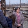 Családi hétvége a Fővárosi Nagycirkuszban